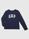 GAP Majica s logom GAP-a