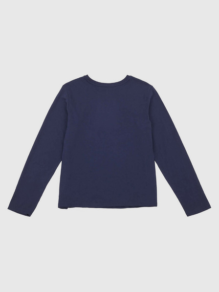 GAP Majica s logom GAP-a