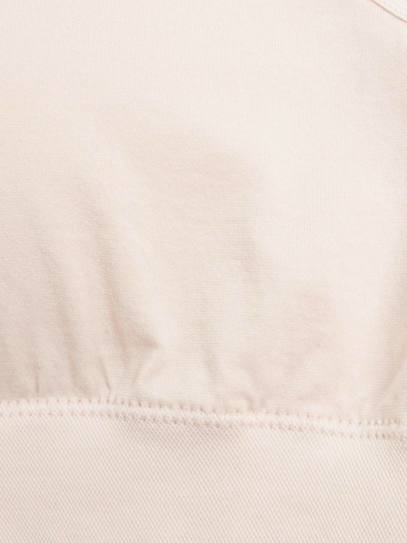 Marks & Spencer Set od tri bešavna ženska grudnjaka u sivoj, blijedoružičastoj i tamnoplavoj boji marke Marks & Spencer