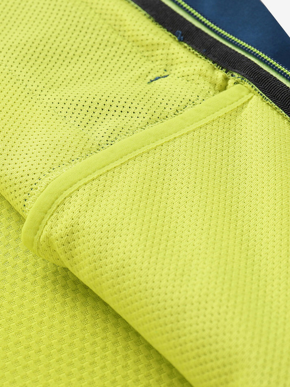 ALPINE PRO Wers Prsluk