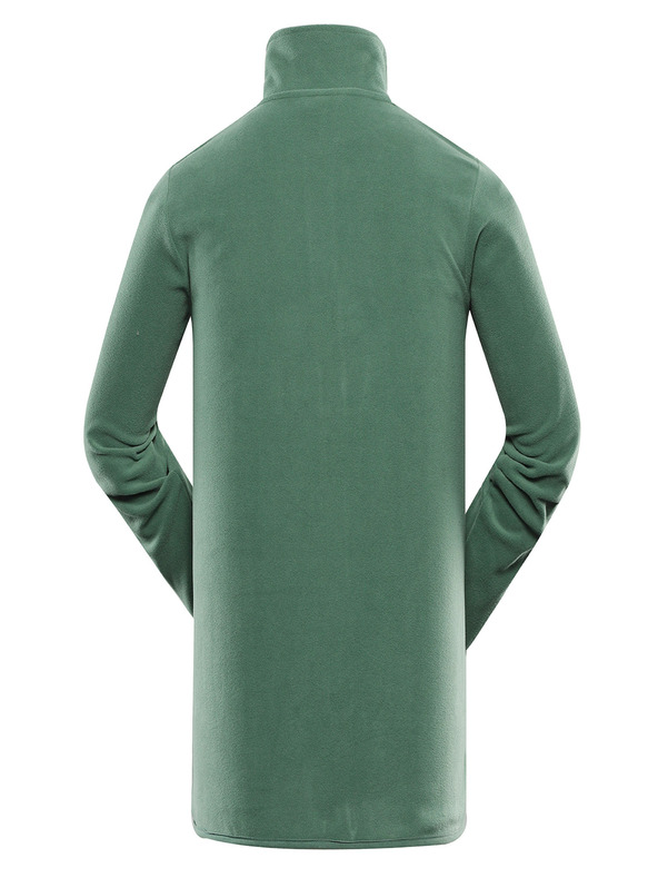 ALPINE PRO Sius Majica dugih rukava