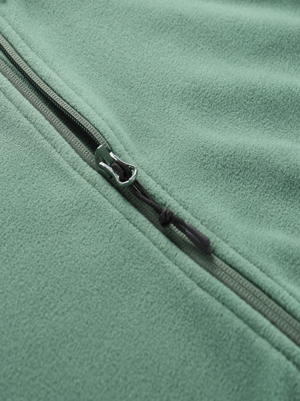 ALPINE PRO Sius Majica dugih rukava