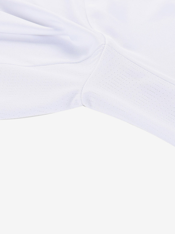 ALPINE PRO Bonda Majica