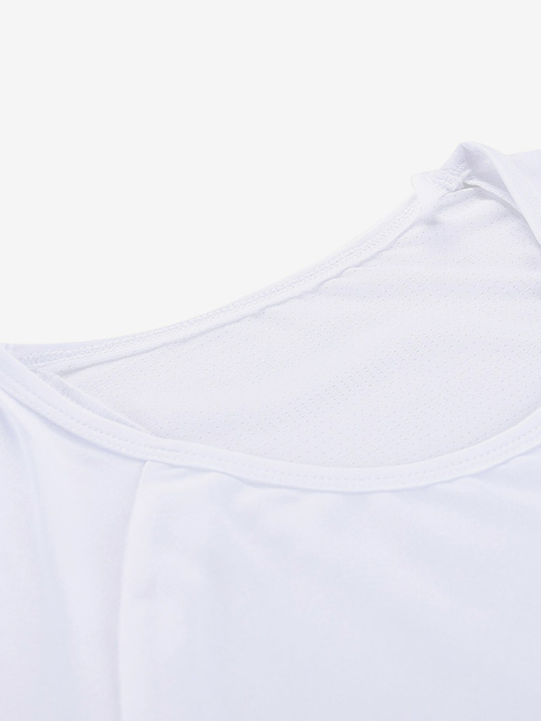 ALPINE PRO Bonda Majica