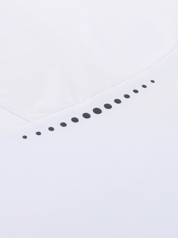 ALPINE PRO Bonda Majica