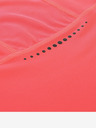 ALPINE PRO Ženska majica bez rukava koja se brzo suši ALPINE PRO GELADA diva pink