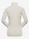 ALPINE PRO Ženski brzosušeći sweatshirt ALPINE FOR DOZERA