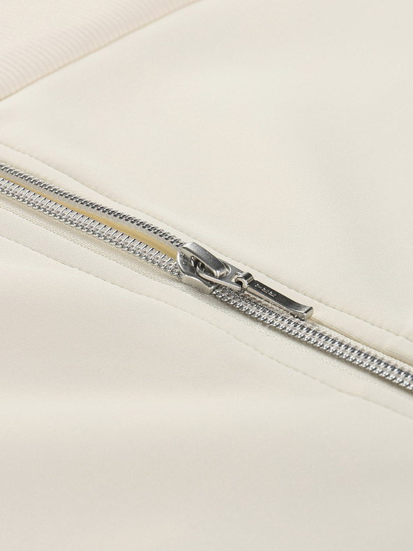 ALPINE PRO Ženski brzosušeći sweatshirt ALPINE FOR DOZERA