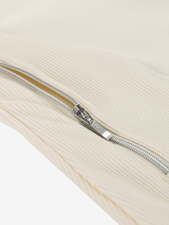 ALPINE PRO Ženski brzosušeći sweatshirt ALPINE FOR DOZERA