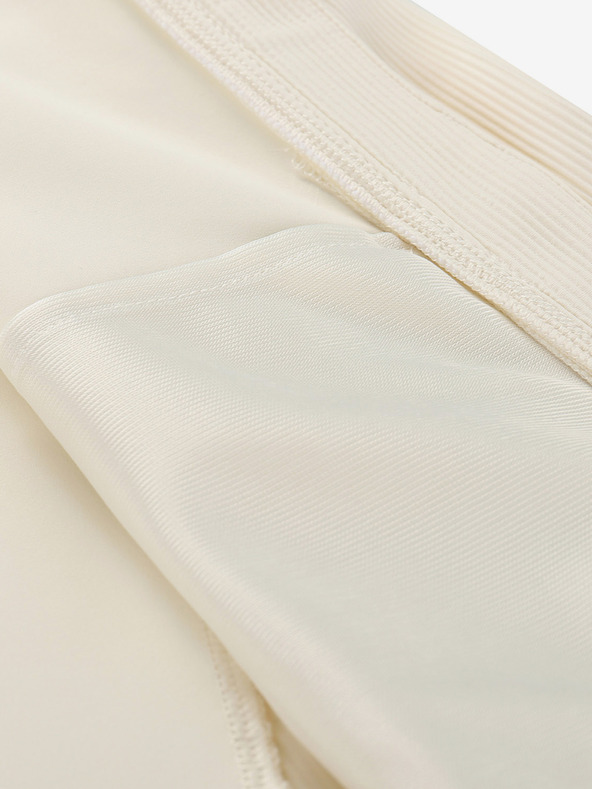 ALPINE PRO Ženski brzosušeći sweatshirt ALPINE FOR DOZERA