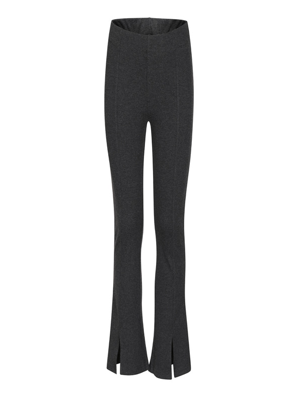 NAX Dječje hlače nax NAX NINO