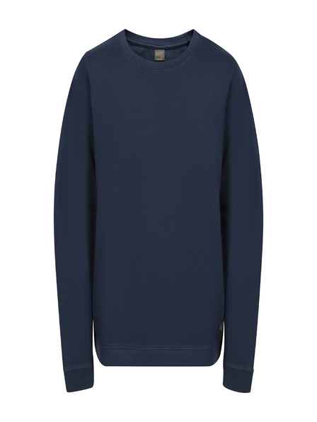NAX Dječji sweatshirt nax NAX UHETO