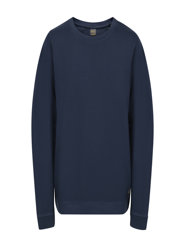 NAX Dječji sweatshirt nax NAX UHETO