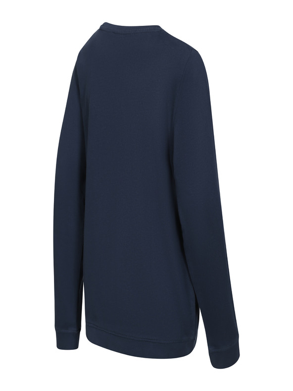 NAX Dječji sweatshirt nax NAX UHETO