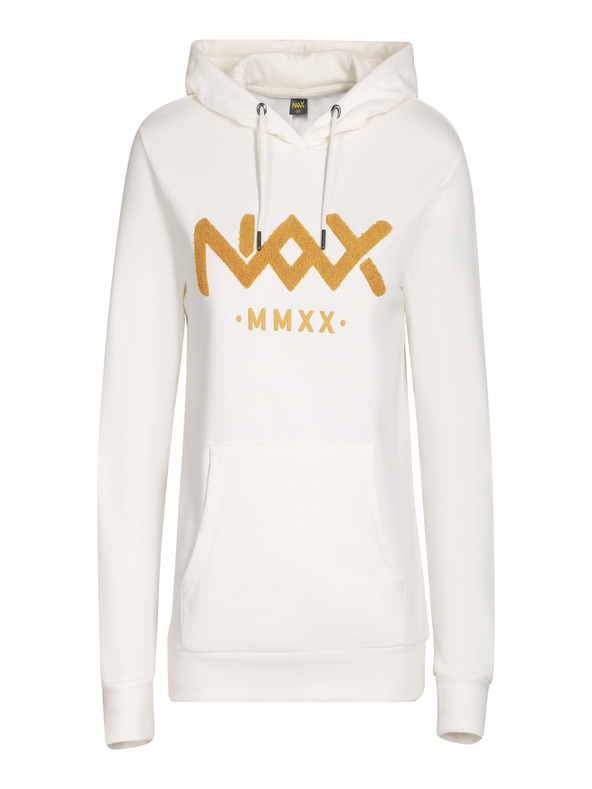 NAX Ženski sweatshirt NAX WEFA