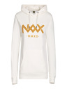 NAX Ženski sweatshirt NAX WEFA