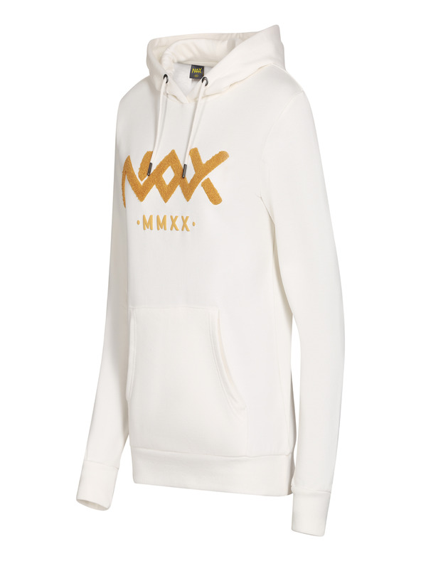 NAX Ženski sweatshirt NAX WEFA
