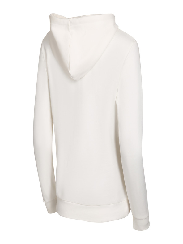 NAX Ženski sweatshirt NAX WEFA