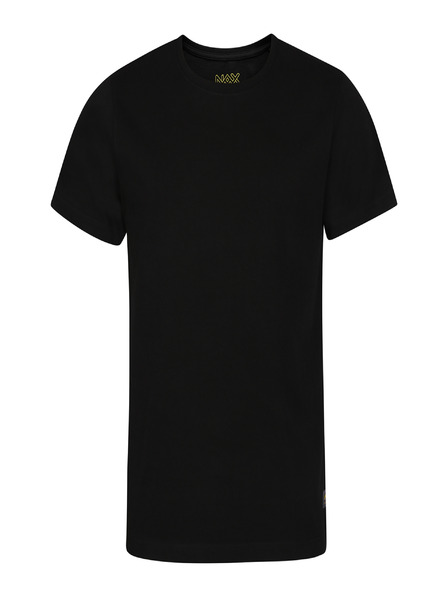 NAX Muška majica NAX DOLL