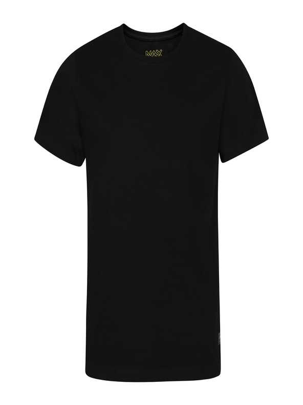 NAX Muška majica NAX DOLL