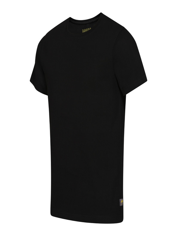 NAX Muška majica NAX DOLL