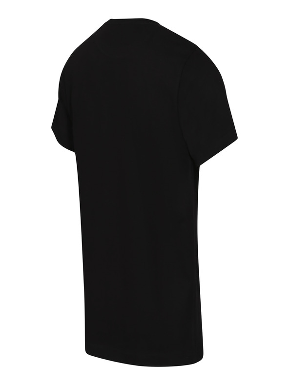 NAX Muška majica NAX DOLL