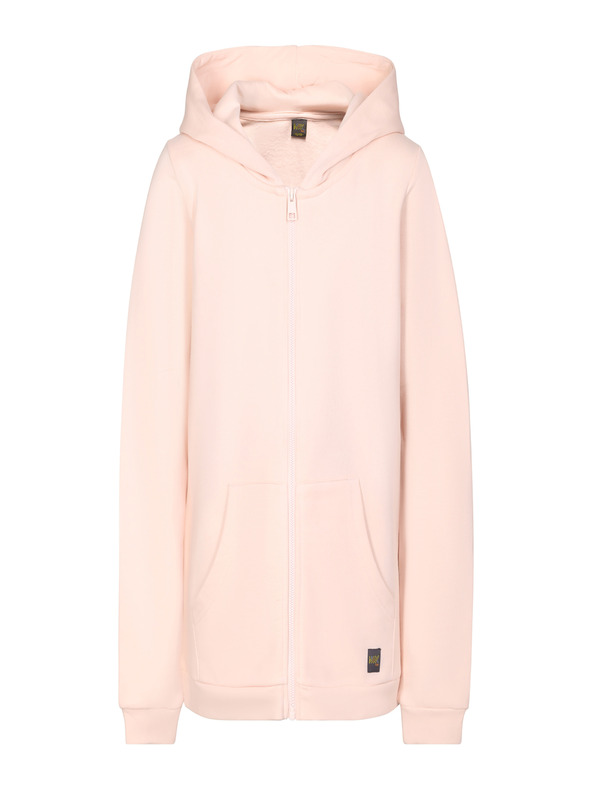 NAX Dječji sweatshirt nax NAX MEMO perl