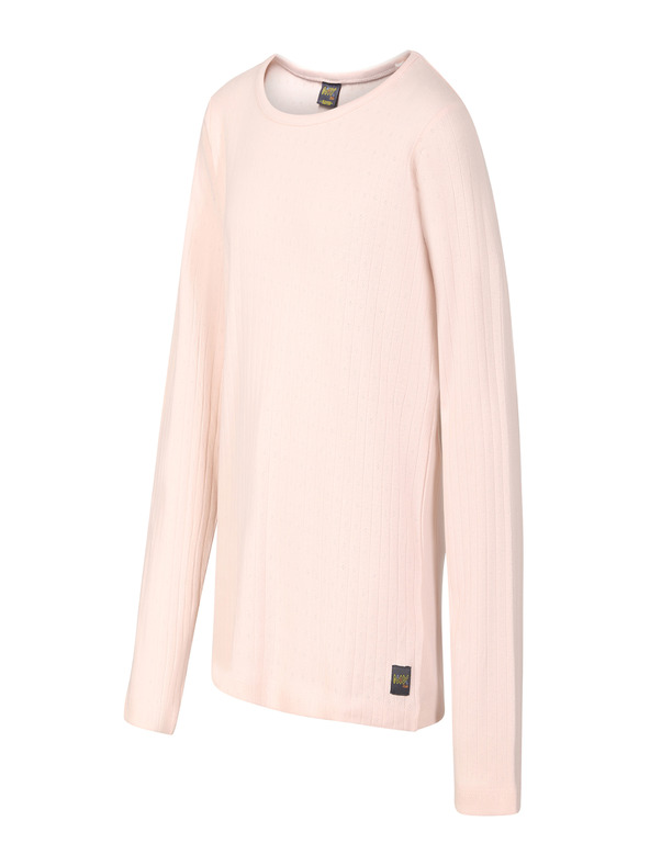 NAX Dječja majica nax NAX IKEBO biser