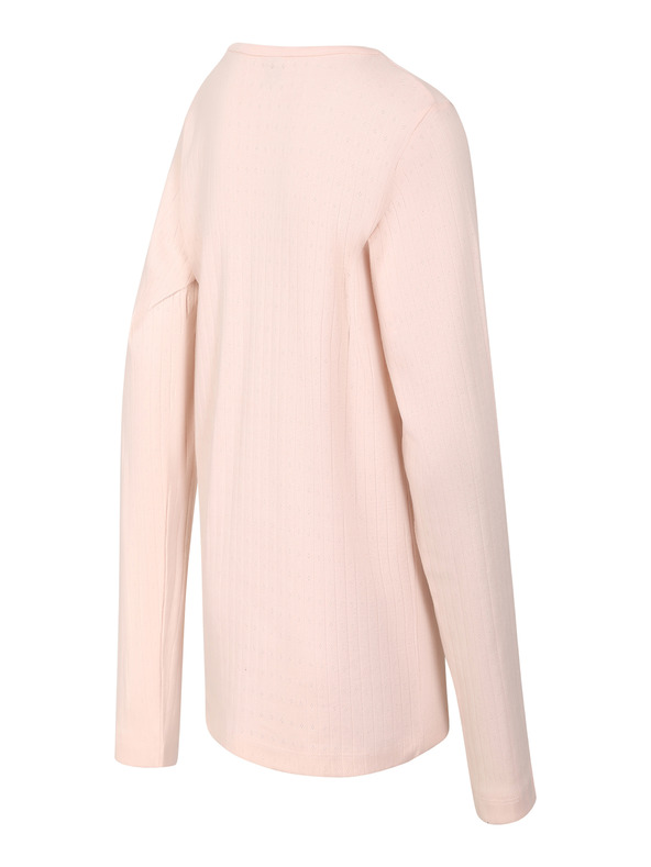 NAX Dječja majica nax NAX IKEBO biser