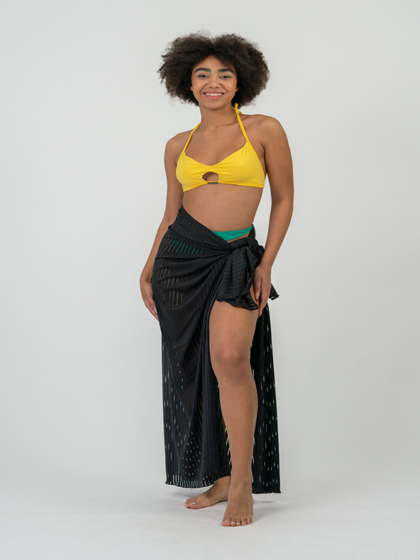 Nebbia ILHEUS gornji dio 759 Nebbia