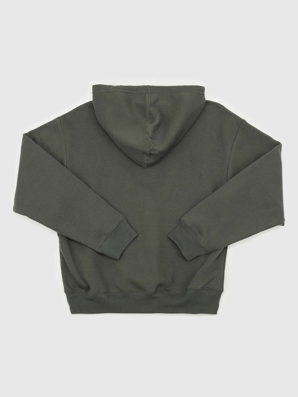 GAP Majica s logotipom GAP