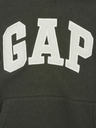 GAP Majica s logotipom GAP