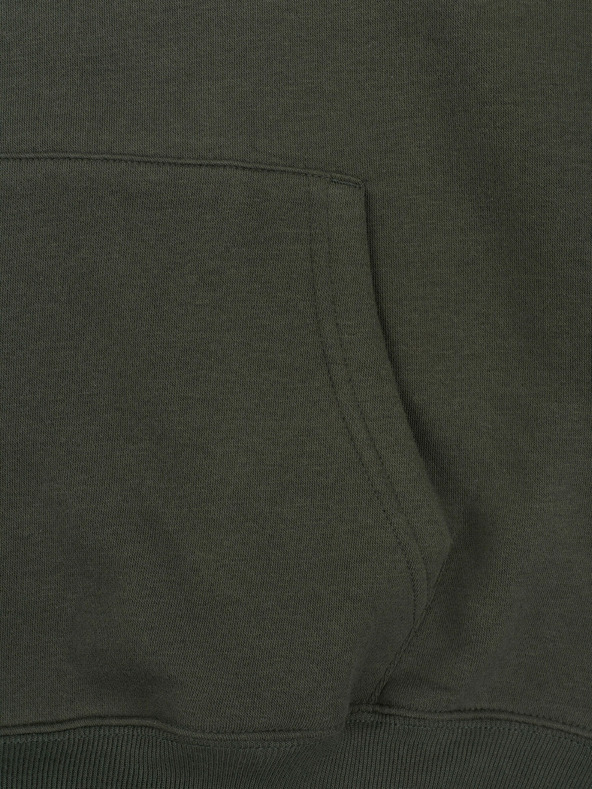 GAP Majica s logotipom GAP