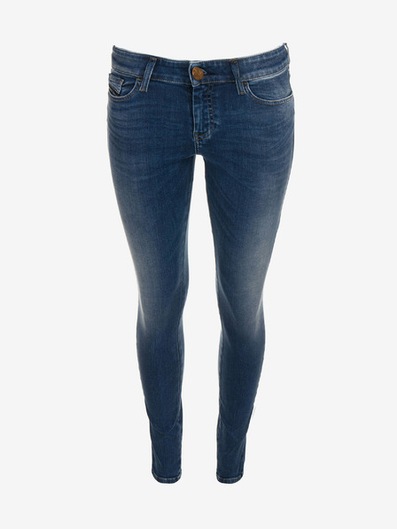 Diesel Slandy L Traperice