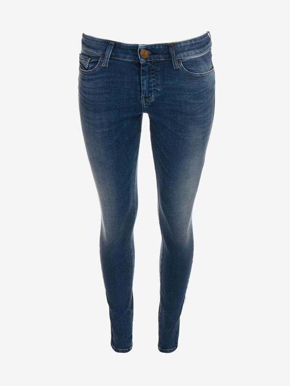 Diesel Slandy L Traperice