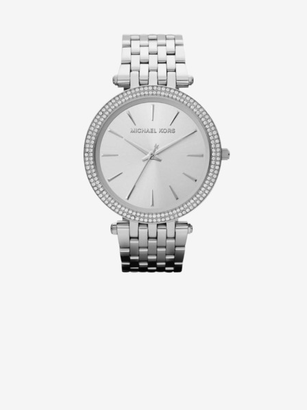 Michael Kors Darci Satovi