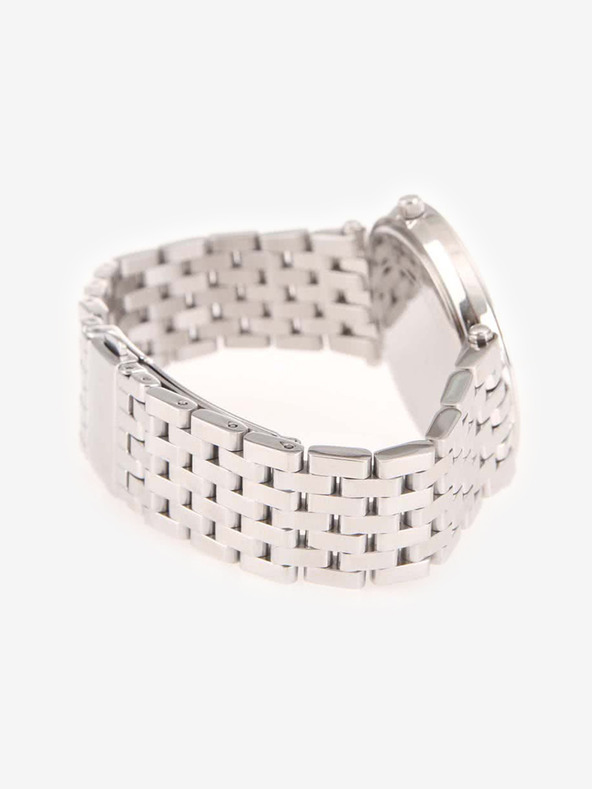 Michael Kors Darci Satovi