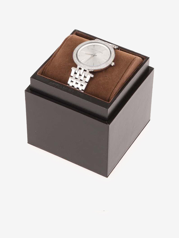 Michael Kors Darci Satovi