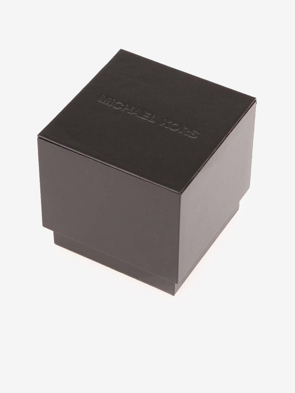 Michael Kors Darci Satovi