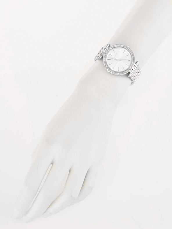 Michael Kors Darci Satovi