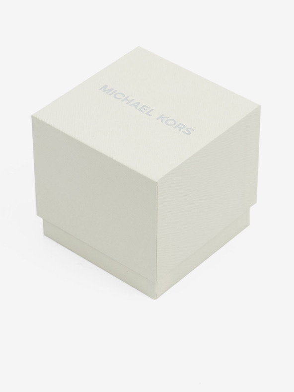 Michael Kors Parker Satovi