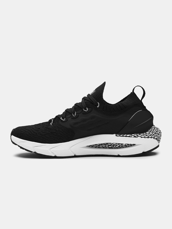 Under Armour Ženske cipele Under Armour W HOVR Phantom 2