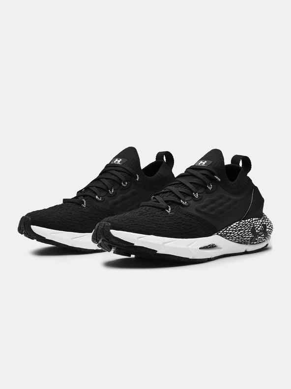 Under Armour Ženske cipele Under Armour W HOVR Phantom 2