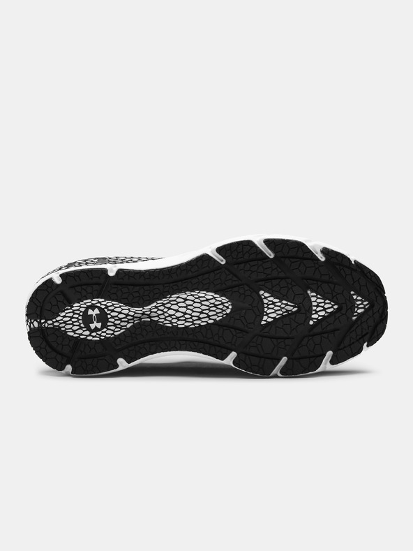 Under Armour Ženske cipele Under Armour W HOVR Phantom 2