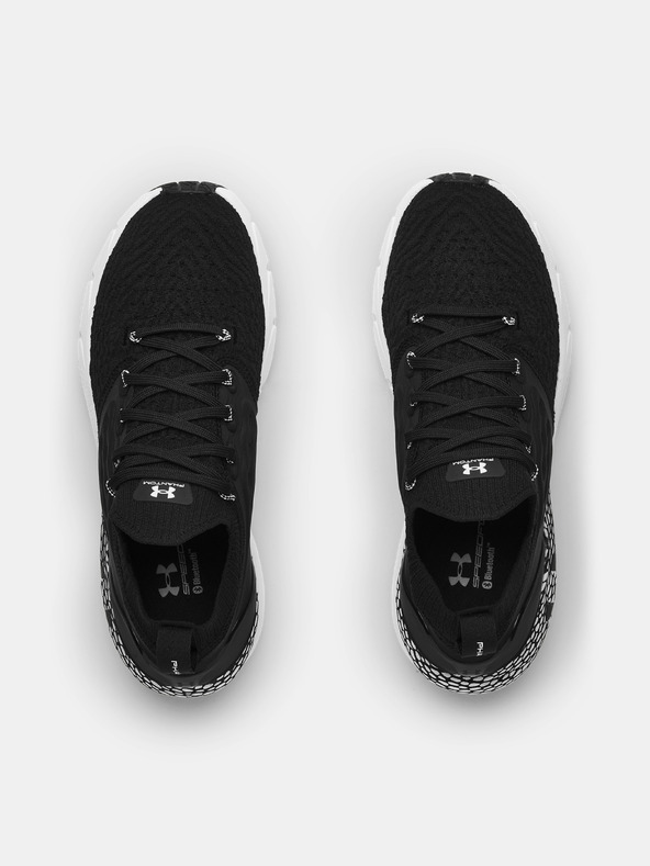 Under Armour Ženske cipele Under Armour W HOVR Phantom 2