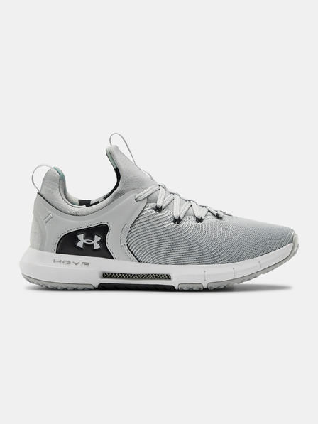 Under Armour Ženske cipele Under Armour W HOVR Rise 2 LUX