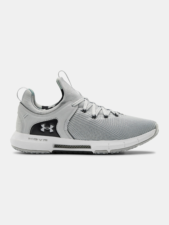 Under Armour Ženske cipele Under Armour W HOVR Rise 2 LUX