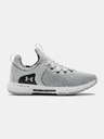 Under Armour Ženske cipele Under Armour W HOVR Rise 2 LUX
