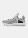 Under Armour Ženske cipele Under Armour W HOVR Rise 2 LUX