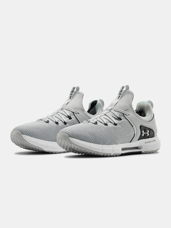 Under Armour Ženske cipele Under Armour W HOVR Rise 2 LUX